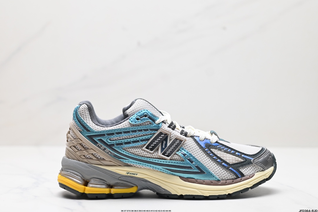 New Balance Shoes